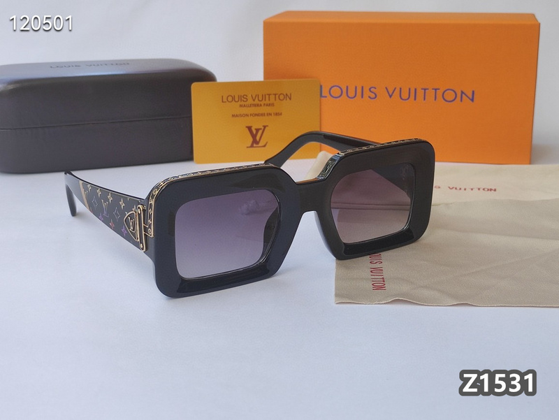 LV Glasses xh (17)