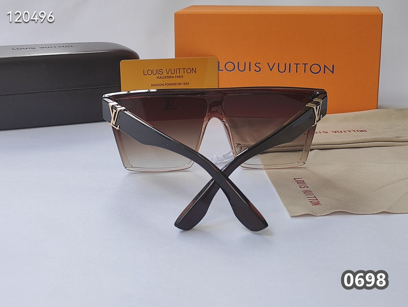LV Glasses xh (18)