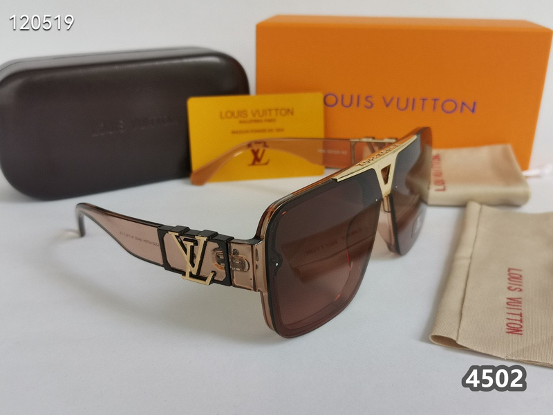LV Glasses xh (18)