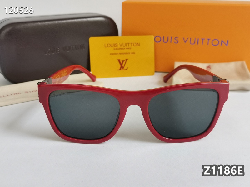 LV Glasses xh (18)