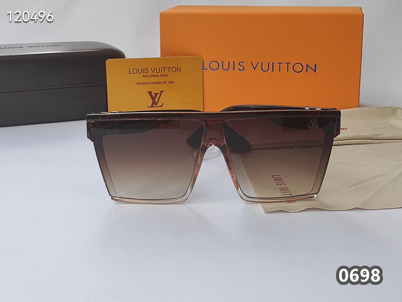 LV Glasses xh (19)