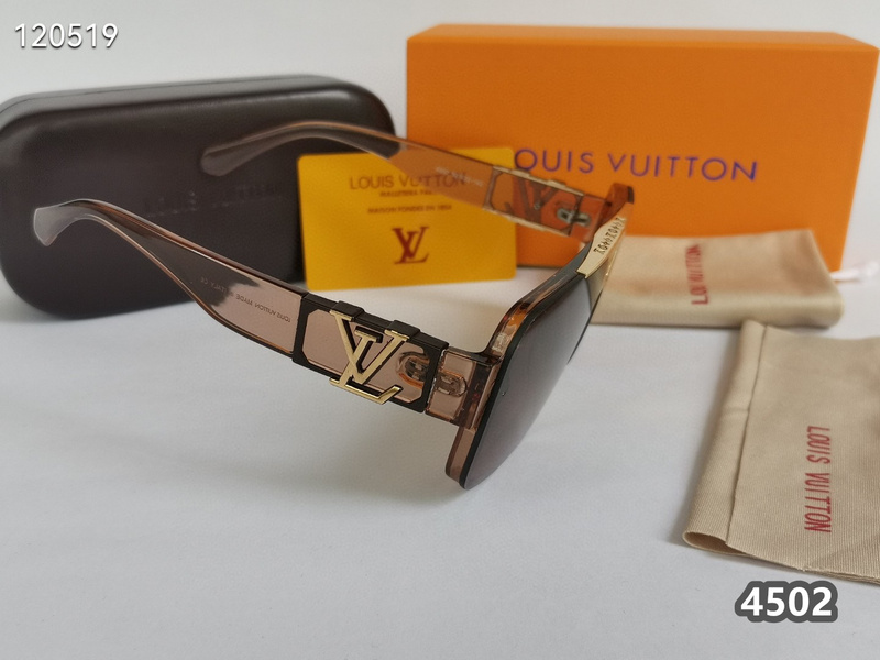 LV Glasses xh (19)