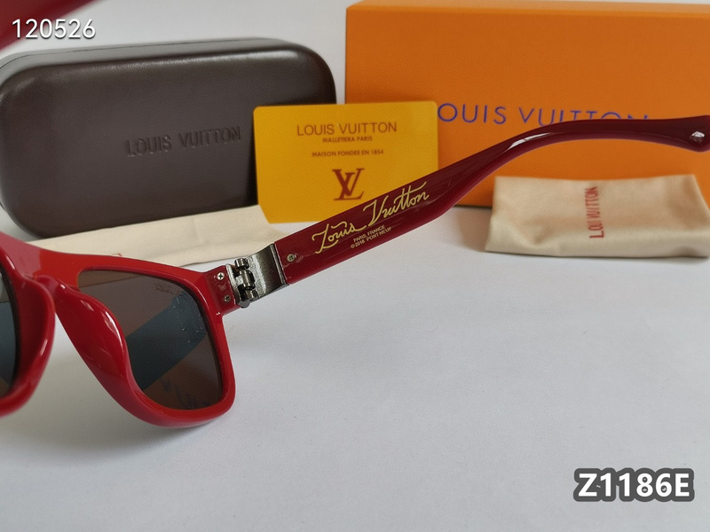 LV Glasses xh (19)