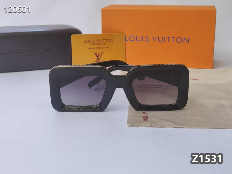 LV Glasses xh (19)