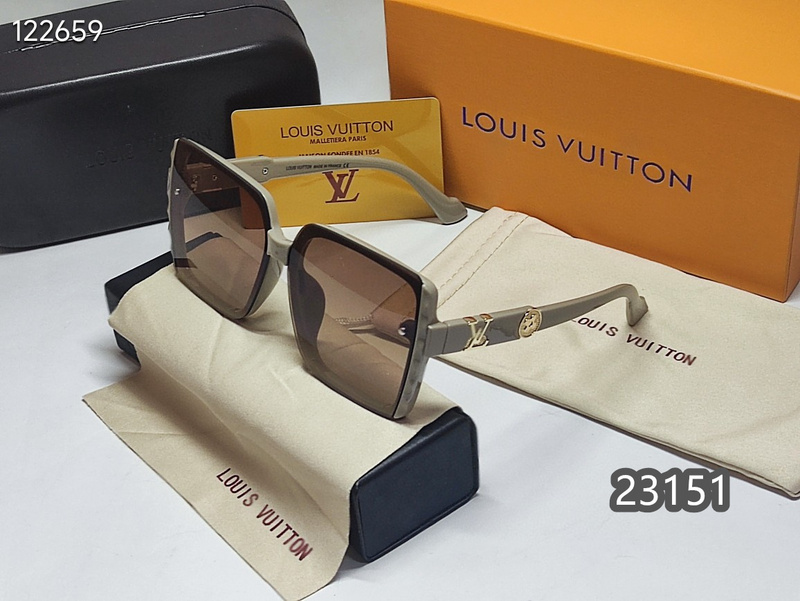 LV Glasses xh (2)