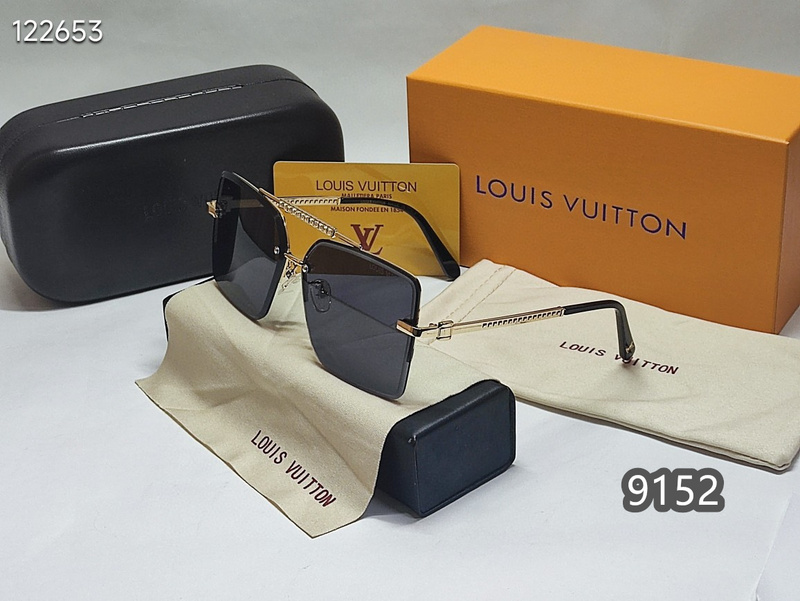 LV Glasses xh (2)