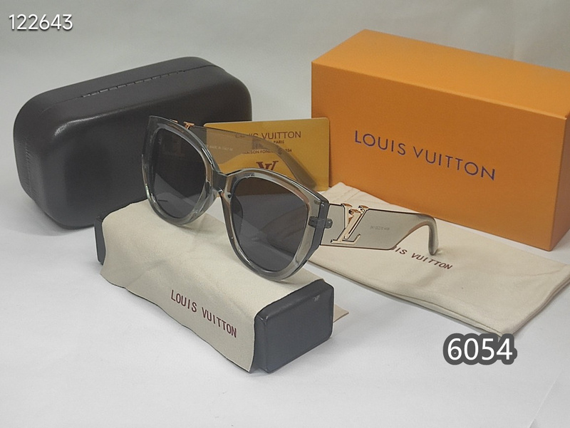 LV Glasses xh (2)