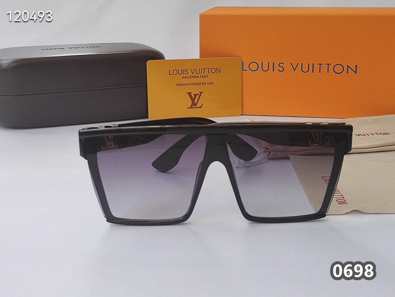 LV Glasses xh (2)