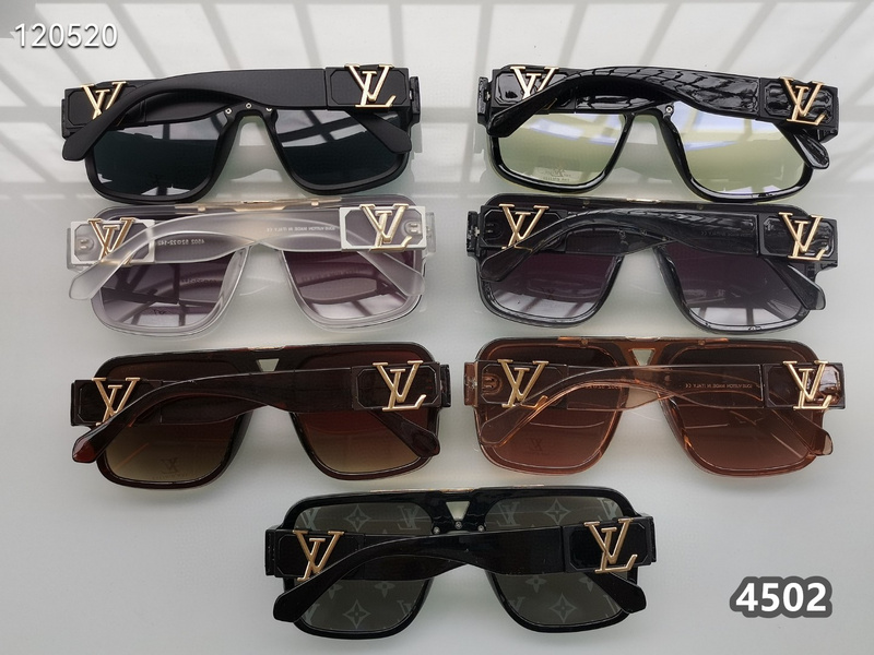 LV Glasses xh (2)
