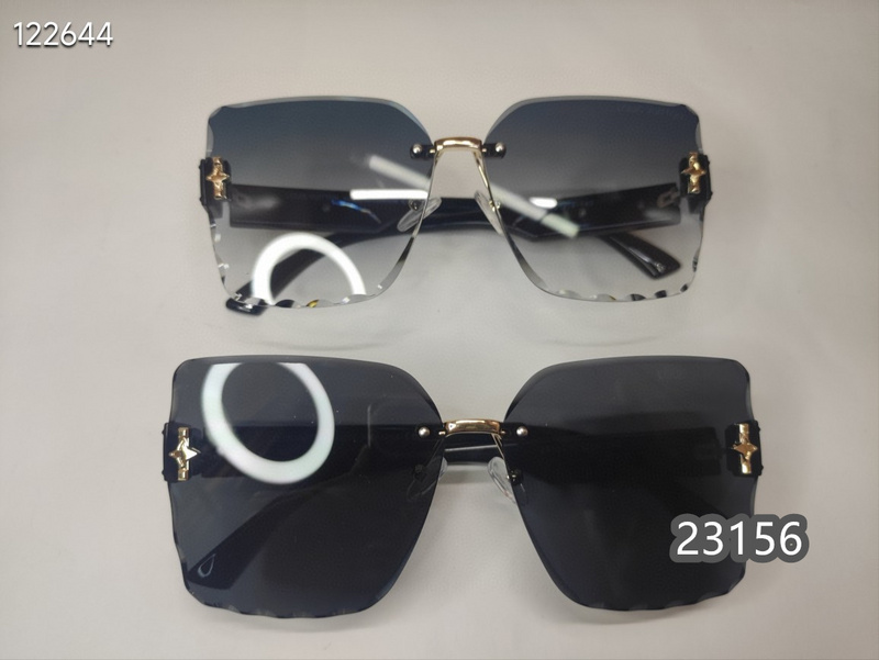 LV Glasses xh (20)