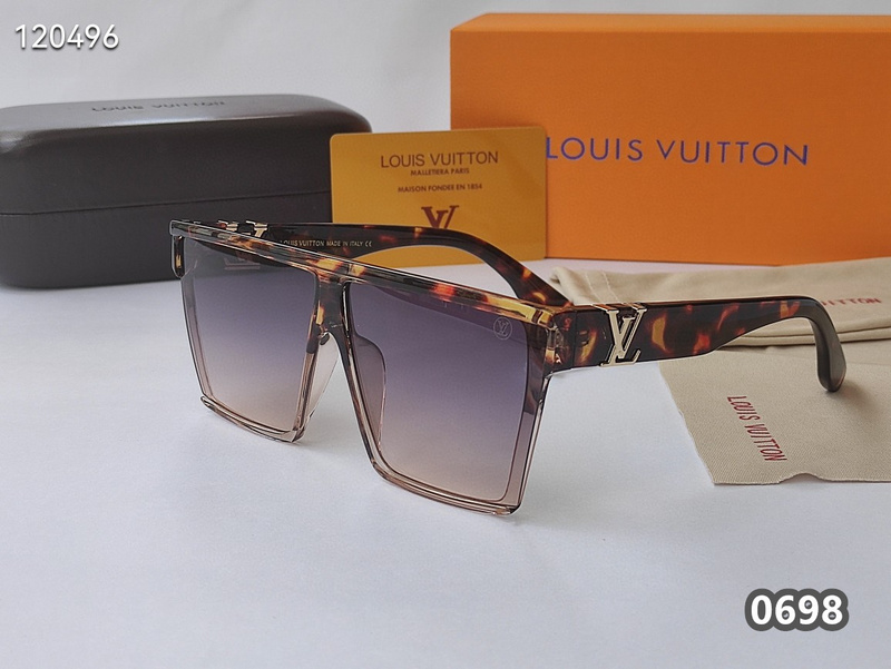 LV Glasses xh (20)