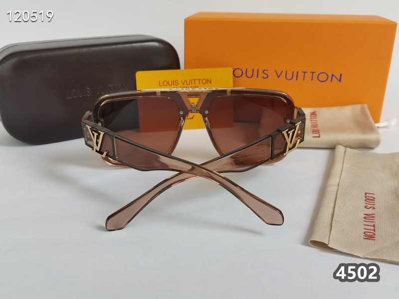 LV Glasses xh (20)