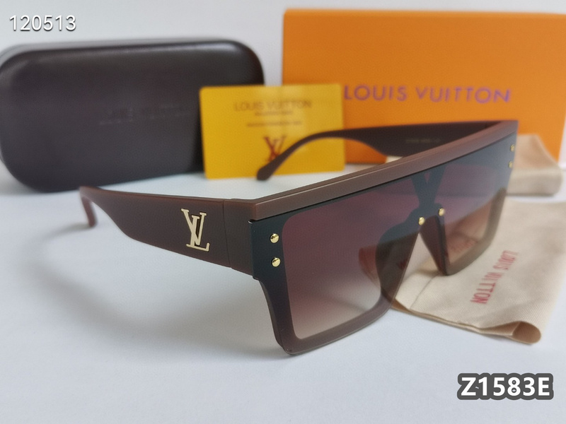 LV Glasses xh (20)