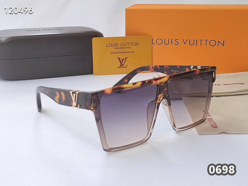 LV Glasses xh (21)