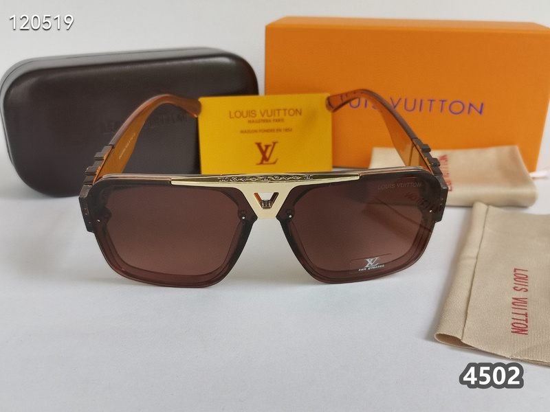 LV Glasses xh (21)