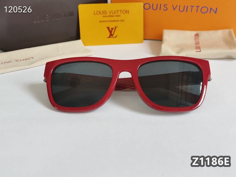 LV Glasses xh (21)