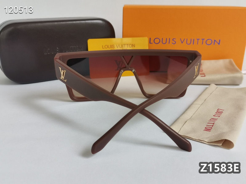 LV Glasses xh (21)