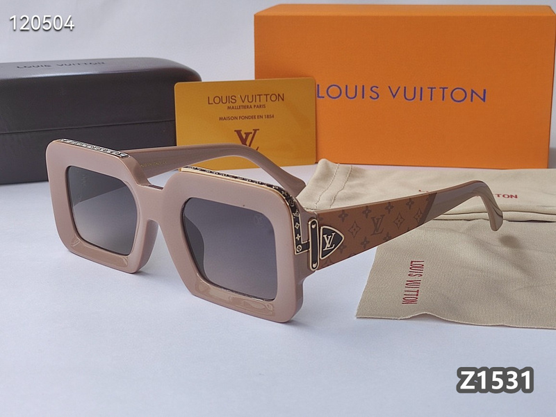 LV Glasses xh (21)