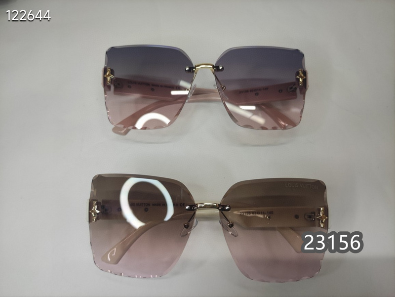 LV Glasses xh (22)