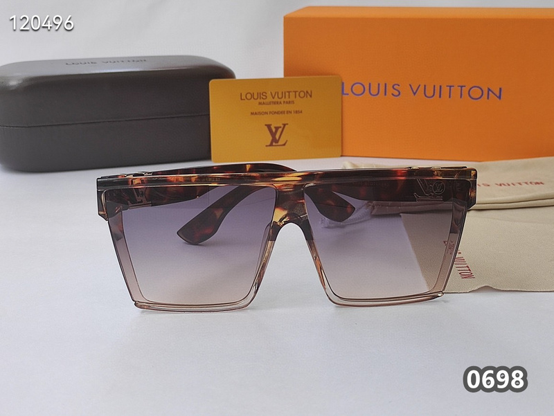 LV Glasses xh (22)