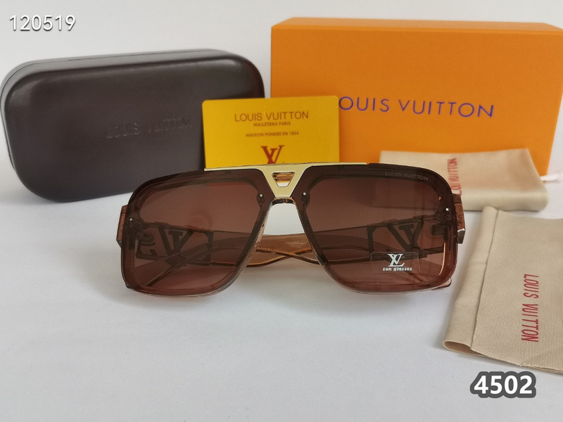 LV Glasses xh (22)
