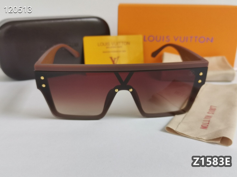 LV Glasses xh (22)