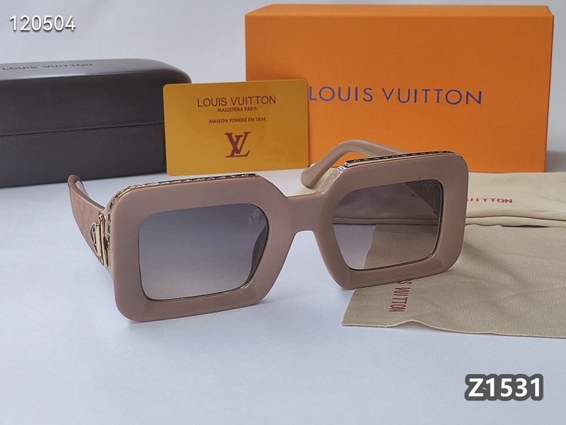 LV Glasses xh (22)