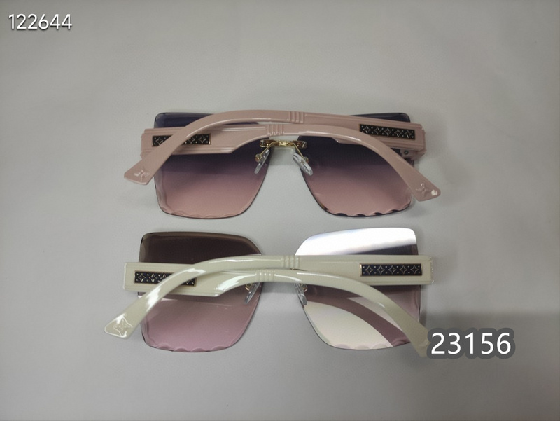 LV Glasses xh (23)