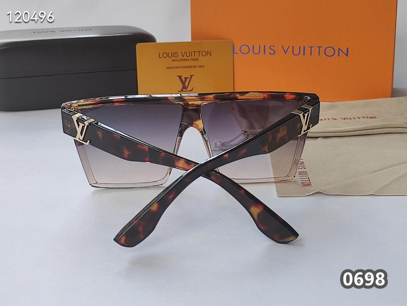 LV Glasses xh (23)