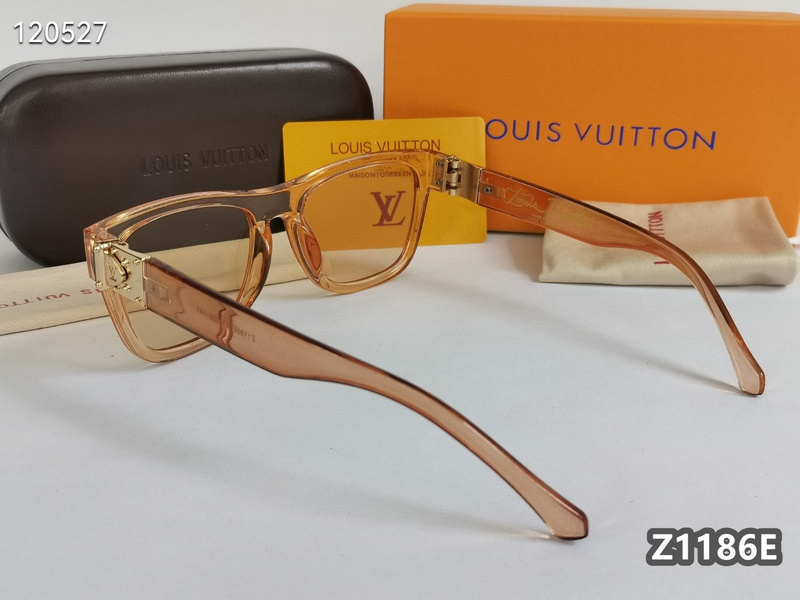 LV Glasses xh (23)