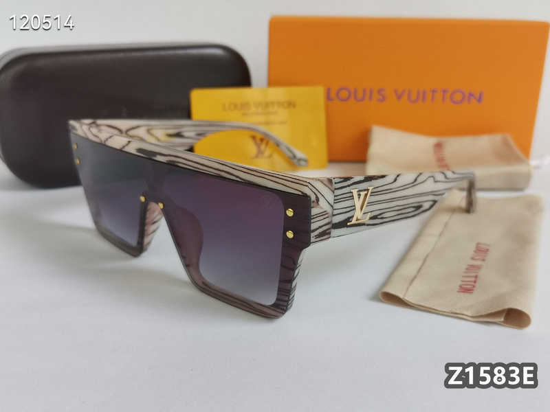 LV Glasses xh (23)
