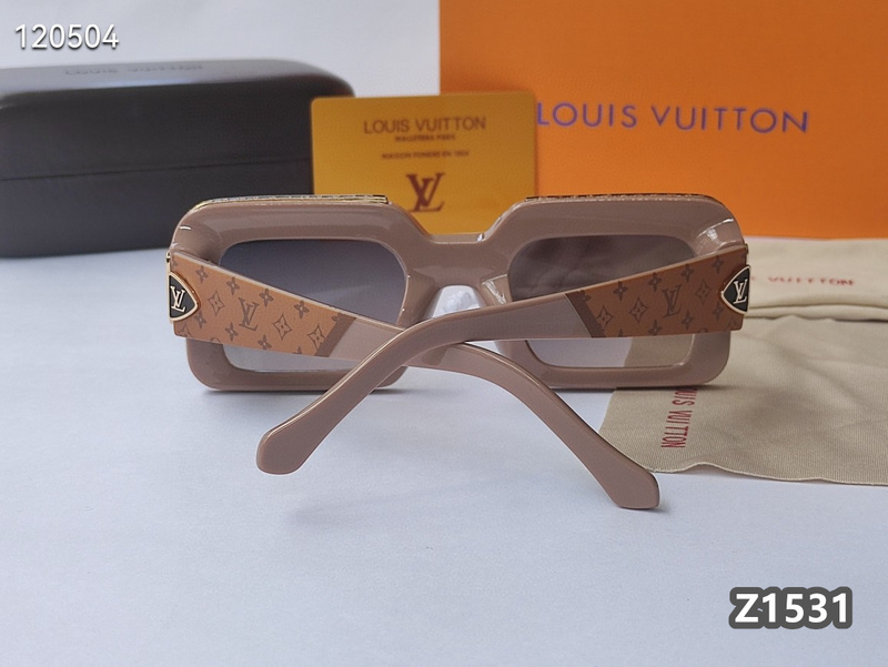 LV Glasses xh (23)