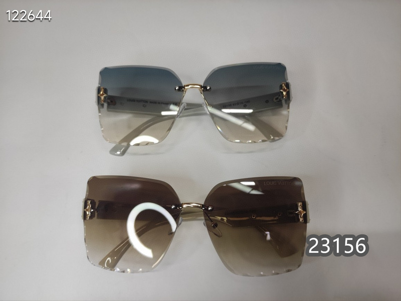 LV Glasses xh (24)