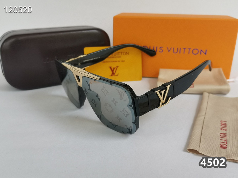 LV Glasses xh (24)