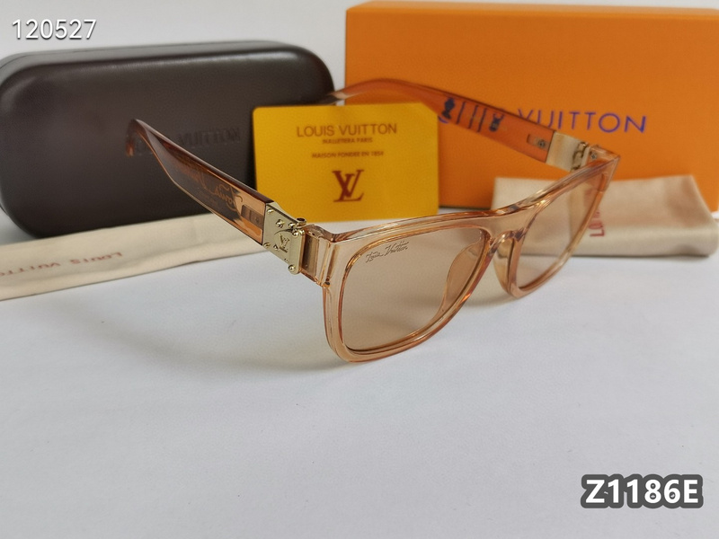LV Glasses xh (24)
