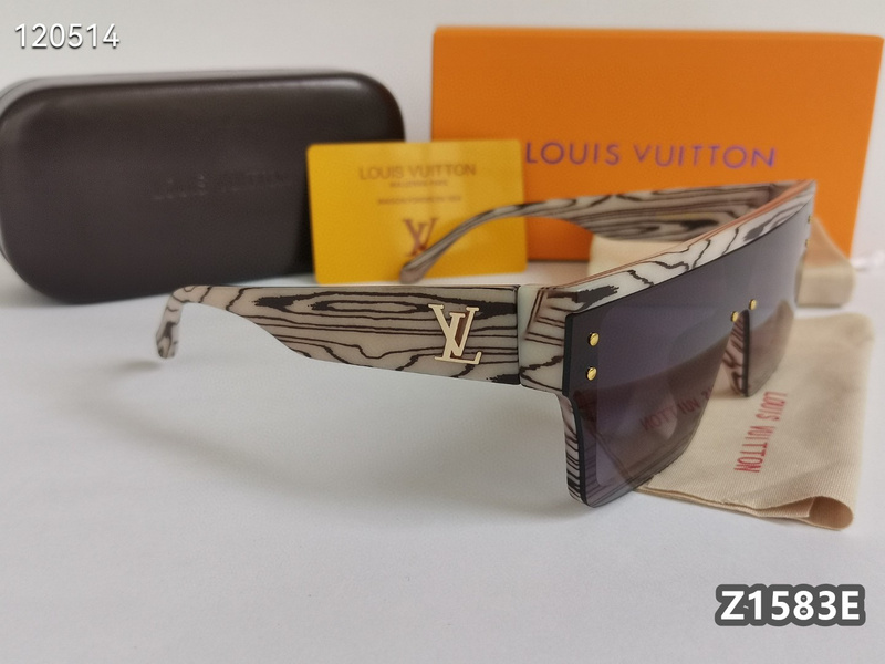LV Glasses xh (24)