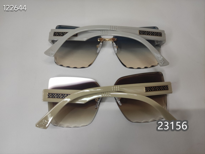 LV Glasses xh (25)