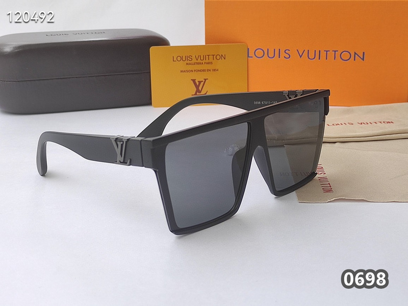 LV Glasses xh (25)
