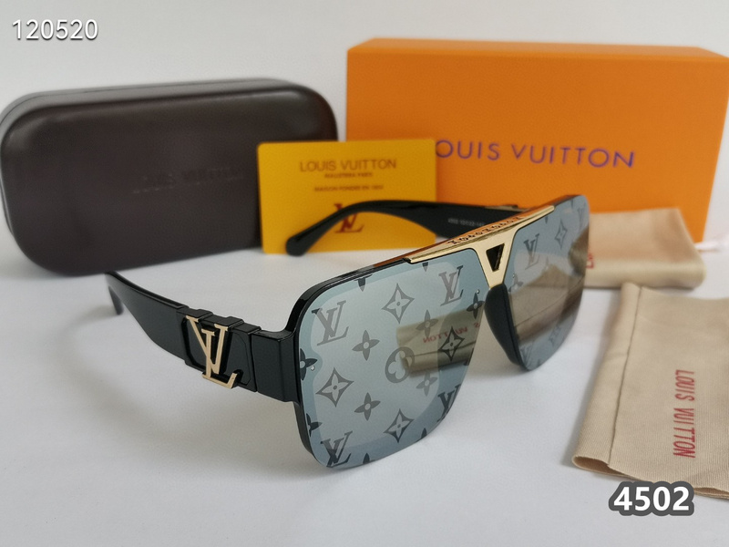 LV Glasses xh (25)