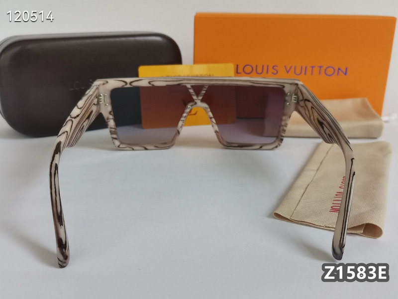 LV Glasses xh (25)