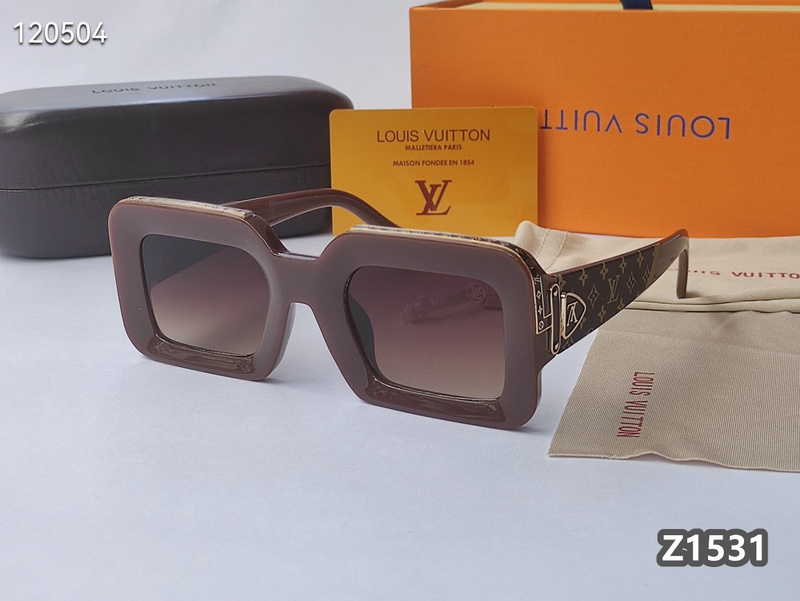 LV Glasses xh (25)