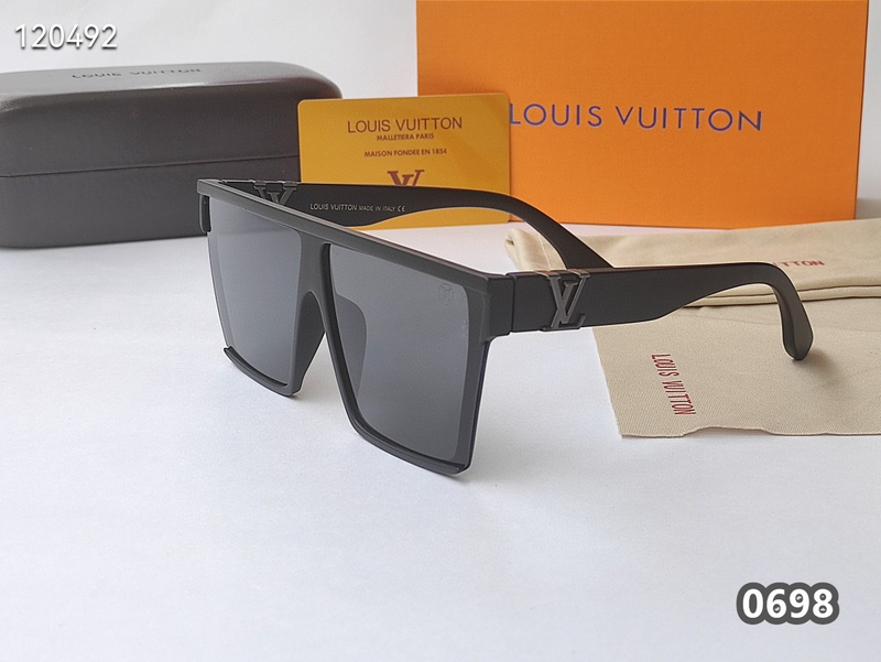 LV Glasses xh (26)