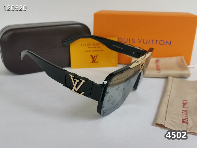 LV Glasses xh (26)