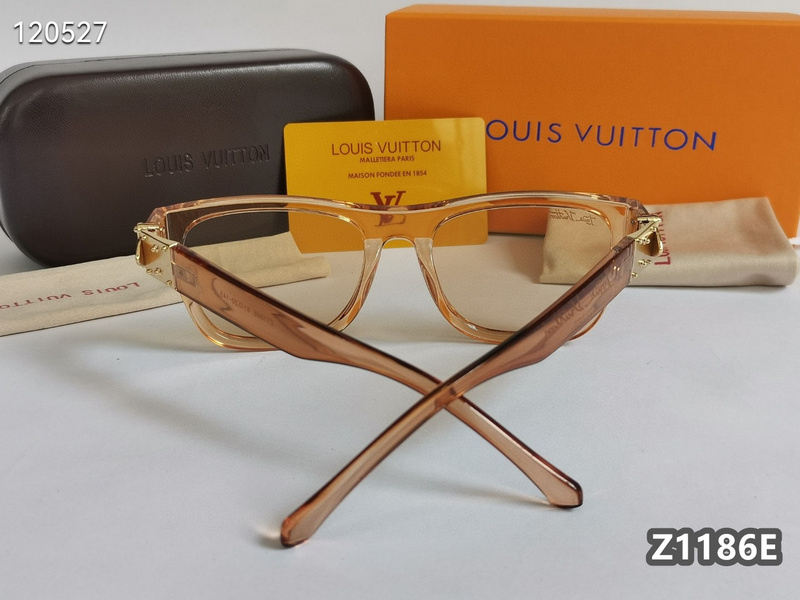 LV Glasses xh (26)