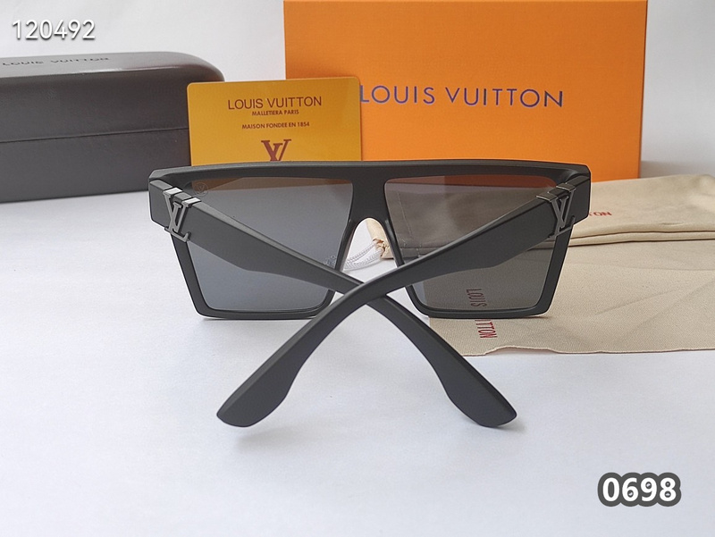 LV Glasses xh (27)