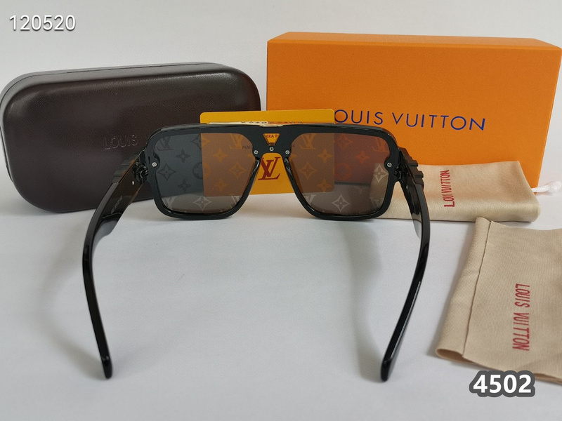 LV Glasses xh (27)