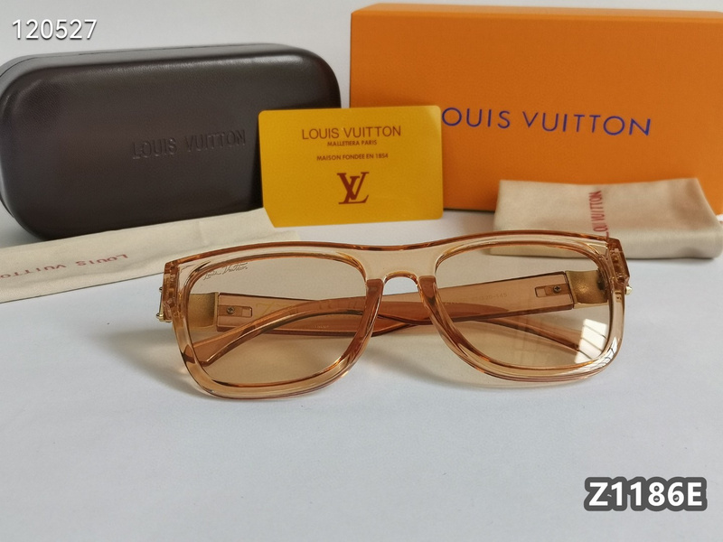 LV Glasses xh (27)