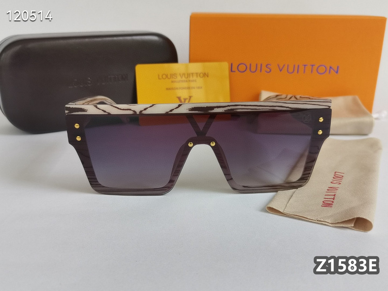 LV Glasses xh (27)