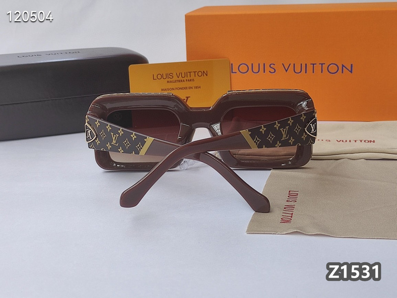 LV Glasses xh (27)