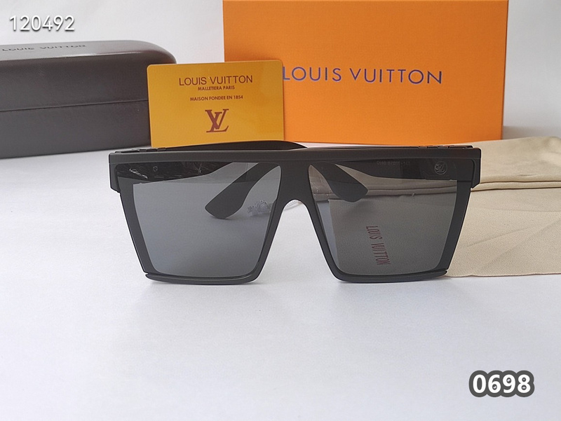 LV Glasses xh (28)